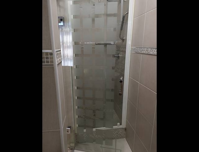 3 BEDROOM TOWNHOUSE FOR SALE IN BULWER